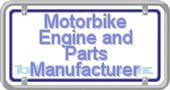 motorbike-engine-and-parts-manufacturer.b99.co.uk